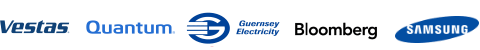 software for scheduling